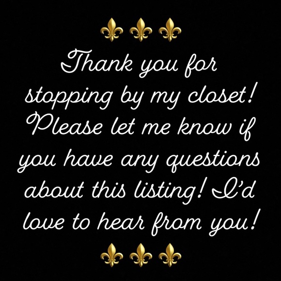 Sonage Collagen Boosting Serum - Picture 5 of 5